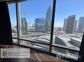 2 спален Квартира на продажу в Burj Khalifa, Burj Khalifa Area