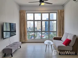 Estudio Apartamento en alquiler en KL Gateway Premium Residences, Kuala Lumpur, Kuala Lumpur, Kuala Lumpur, Malasia