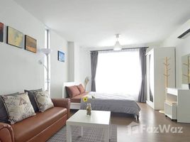 1 Bedroom Condo for rent at Baan Imm Aim, Nong Kae, Hua Hin