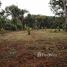  Land for sale in Phuket, Si Sunthon, Thalang, Phuket