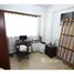 3 Bedroom Apartment for rent at FENIX III - Av. Maipú al 3000 2°B entre Borges y P, Vicente Lopez, Buenos Aires