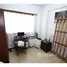 3 Bedroom Condo for rent at FENIX III - Av. Maipú al 3000 2°B entre Borges y P, Vicente Lopez, Buenos Aires