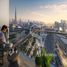 3 Habitación Apartamento en venta en Dubai Design District, Azizi Riviera