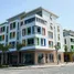 4 chambre Maison de ville à vendre à Meyhomes Capital., An Thoi, Phu Quoc, Kien Giang, Viêt Nam
