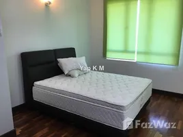 3 Bedroom Apartment for sale at Putrajaya, Dengkil, Sepang