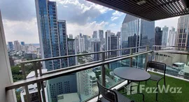 ยูนิตมือสองและให้เช่า