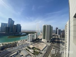 2 Habitación Apartamento en venta en Parkside Residence, Shams Abu Dhabi, Al Reem Island