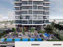 2 спален Квартира на продажу в Catch Residences By IGO, District 12, Jumeirah Village Circle (JVC)