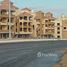 3 غرفة نوم شقة خاصة للبيع في Al Khamayel city, Sheikh Zayed Compounds, الشيخ زايد