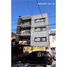 1 Bedroom Apartment for sale at Parana 3500 entre Basavilbaso y Rosetti, San Isidro