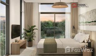 4 Schlafzimmern Reihenhaus zu verkaufen in Golf Promenade, Dubai Mudon Al Ranim 5