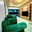 4 Bedroom House for sale in Bang Lamung, Pattaya, Bang Lamung, Pattaya, Chon Buri, Thailand