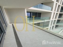 2 Habitación Apartamento en venta en Mamsha Al Saadiyat, Saadiyat Beach