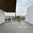 4 Habitación Villa en alquiler en Hoa Hai, Da Nang, Hoa Hai
