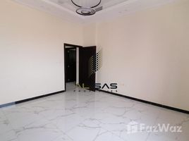 5 спален Вилла на продажу в Al Yasmeen 1, Al Yasmeen, Ajman