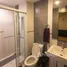1 Bedroom Condo for sale at The Base Sukhumvit 77, Phra Khanong Nuea