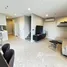 2 Bedroom Apartment for rent at The Crest Sukhumvit 34, Khlong Tan