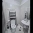 Condominium 1 chambre à vendre à Grass Residences, Quezon City