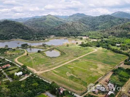 ขายที่ดิน ในโครงการ เซอร์ เจมส์ รีสอร์ท แอนด์ คันทรี คลับ, มิตรภาพ