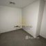 2 chambre Appartement à vendre à Lamar Residences., Al Seef