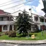 4 Schlafzimmer Haus zu verkaufen in Bogota, Cundinamarca, Bogota