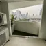 1 chambre Condominium à vendre à Le Nice Ekamai., Khlong Tan Nuea, Watthana, Bangkok, Thaïlande