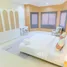 3 Bedroom House for sale at The Royal Park Hill, Nong Prue, Pattaya, Chon Buri, Thailand