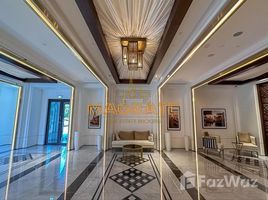 2 спален Квартира на продажу в Lamaa, Madinat Jumeirah Living