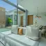 3 Bedroom House for sale at Walai Layan Phase 2, Choeng Thale, Thalang, Phuket