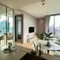 2 Bedroom Condo for rent at 28 Chidlom, Lumphini, Pathum Wan