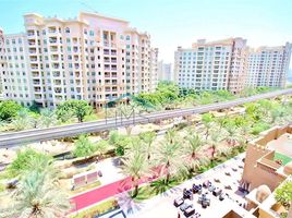 3 Bedroom Apartment for sale at Golden Mile 1, Golden Mile