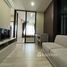 1 спален Квартира в аренду в Niche MONO Mega Space Bangna, Bang Kaeo, Bang Phli
