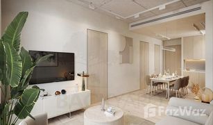 2 Schlafzimmern Appartement zu verkaufen in Al Barari Villas, Dubai MAG 330