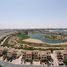 2 Bedroom Apartment for sale at Royal Breeze 4, Royal Breeze, Al Hamra Village, Ras Al-Khaimah