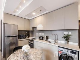 1 спален Квартира на продажу в Equiti Apartments, Al Warsan 4