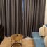 1 Bedroom Condo for sale at The Line Phahol - Pradipat, Sam Sen Nai