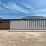 3 Bedroom House for rent at Baan Suan Neramit 1, Si Sunthon, Thalang, Phuket, Thailand