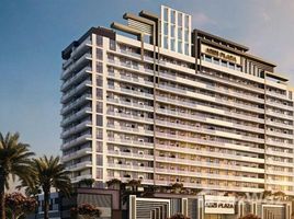 1 Habitación Apartamento en venta en Azizi Plaza, Phase 1, Al Furjan