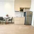 1 Bedroom Condo for sale at Noble State 39, Khlong Tan Nuea
