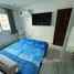 1 Bedroom Condo for sale at Park Lane Jomtien, Nong Prue