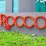 2 Bedroom Penthouse for sale at The Rocco, Hua Hin City, Hua Hin