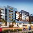 3 Habitación Apartamento en venta en Zizinia Al Mostakbal, Mostakbal City Compounds, Mostakbal City - Future City