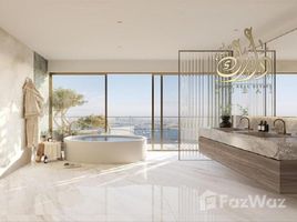 Студия Квартира на продажу в Mar Casa, Jumeirah, Дубай