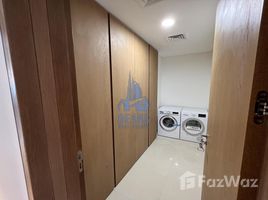 4 спален Дом на продажу в Saadiyat Lagoons, Saadiyat Beach