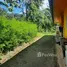 3 Bedroom Villa for sale in Mae Taeng, Chiang Mai, Sop Poeng, Mae Taeng