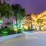 25 침실 호텔 & 리조트을(를) FazWaz.co.kr에서 판매합니다., Nong Kae, Hua Hin, Prachuap Khiri Khan, 태국