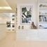在Montri Townhome出售的3 卧室 联排别墅, Khlong Chaokhun Sing, 翁通郎, 曼谷