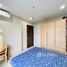 1 Bedroom Townhouse for rent in My An, Da Nang, My An, Ngu Hanh Son, Da Nang, Vietnam