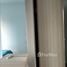 1 Bedroom Apartment for sale at Ideo O2, Bang Na