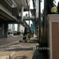 1 Bedroom Apartment for rent at Symphony Sukhumvit, Bang Chak